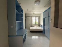 Mayflower Gardens (D20), Terrace #592971261